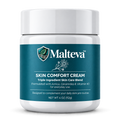 Malteva 1x