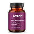 Livorin 1x