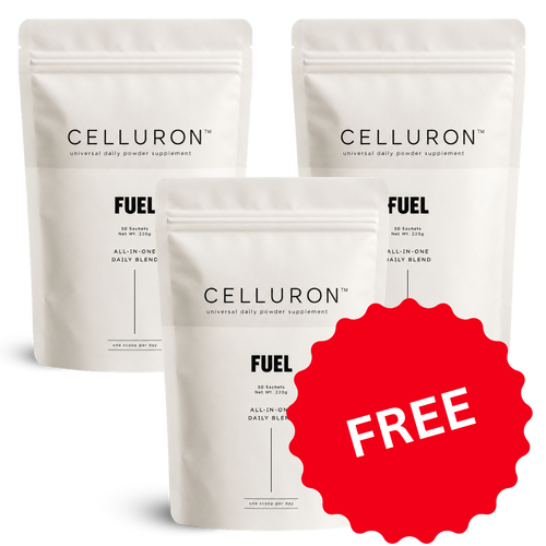 Celluron