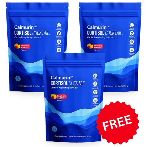 Calmurin