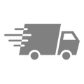 Livraison express