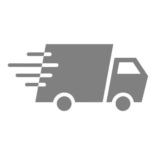 Livraison express