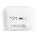 Clairiva