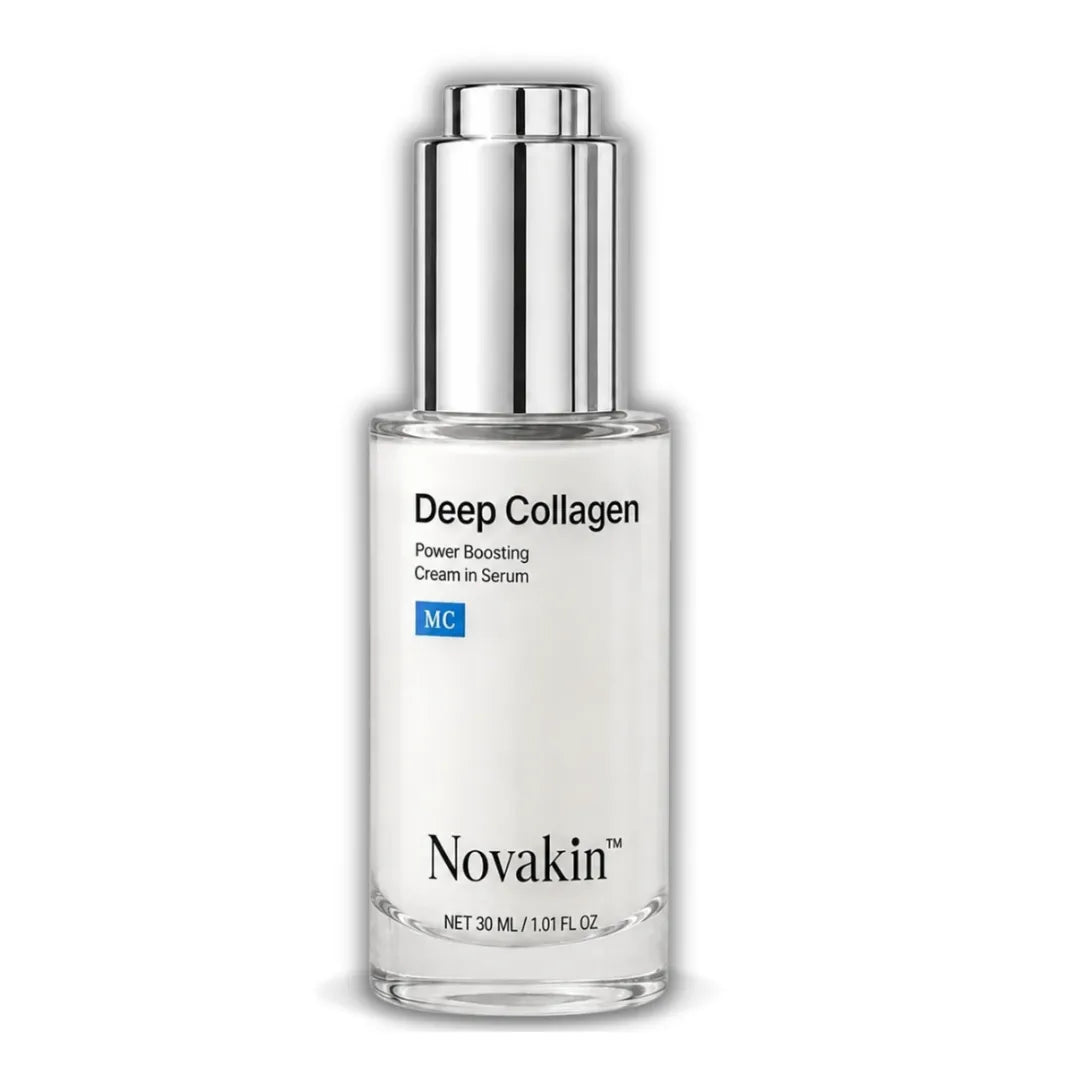 Novakin