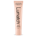 Lumatch