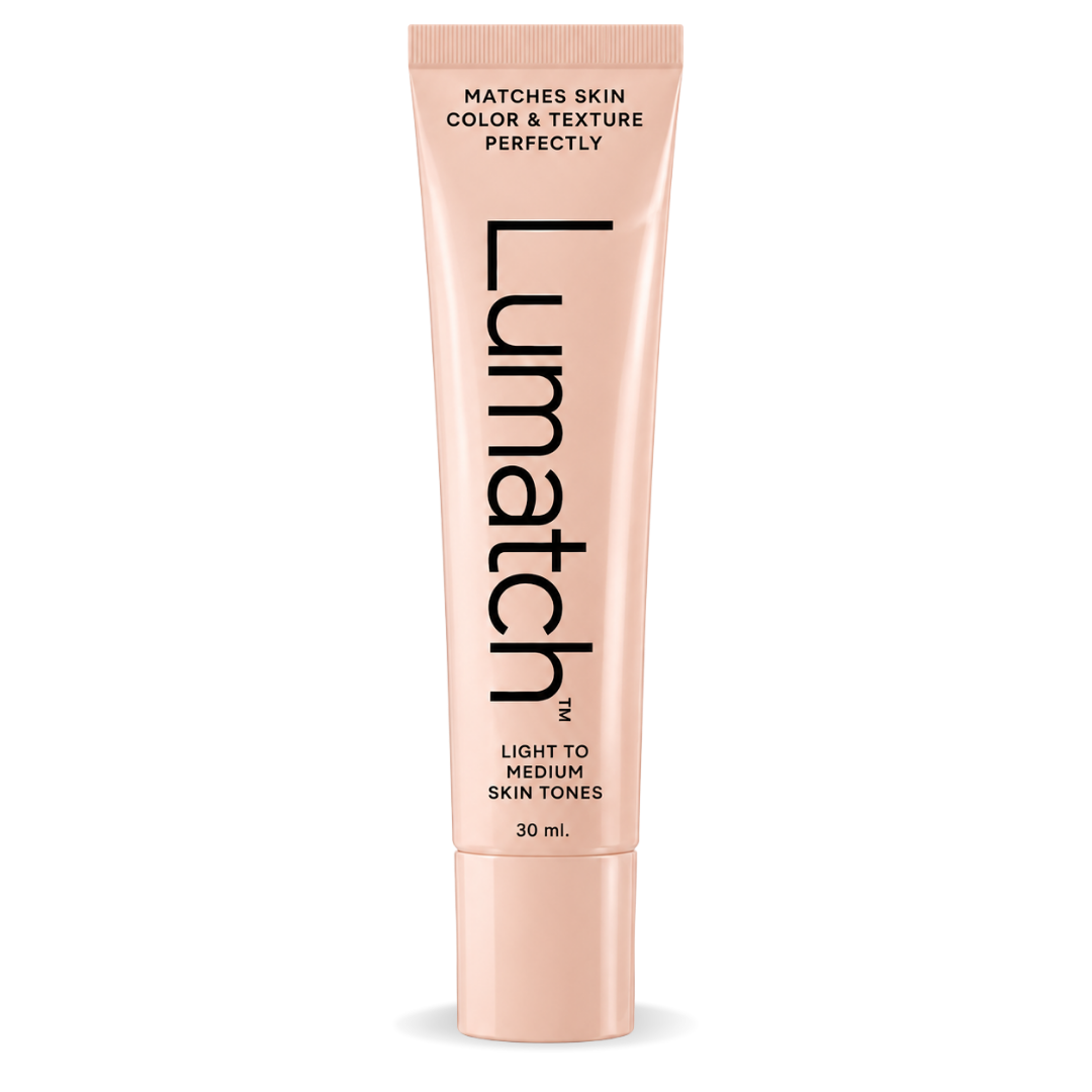 Lumatch