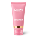 Kolova