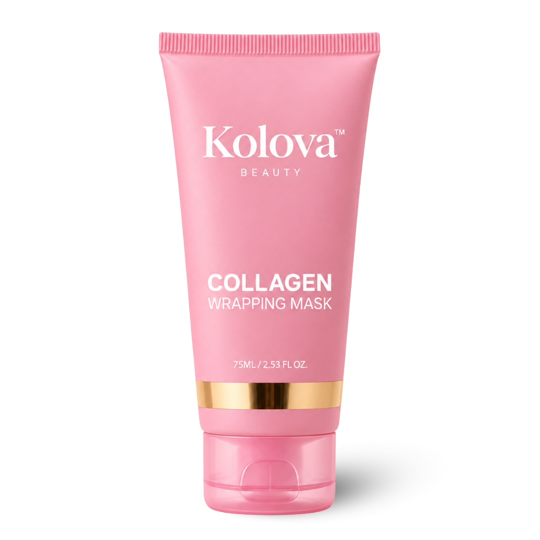 Kolova