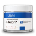 Fluxin