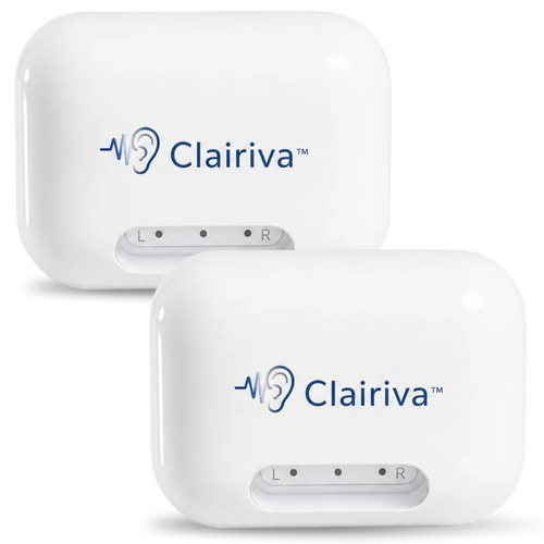 Clairiva