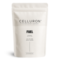 Celluron