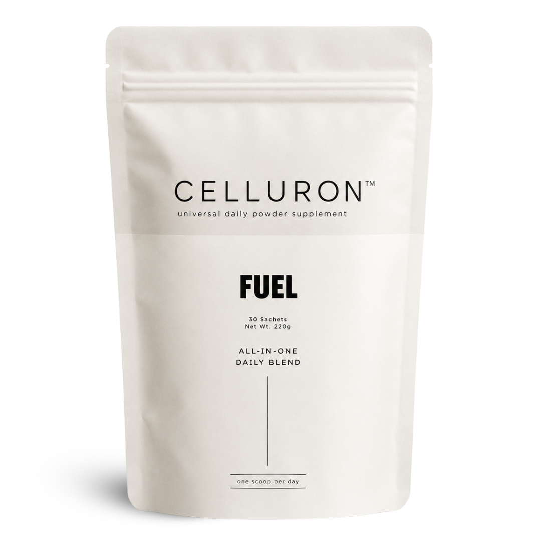 Celluron