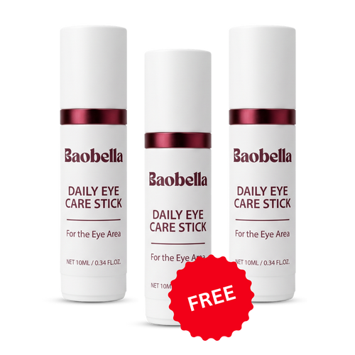Baobella