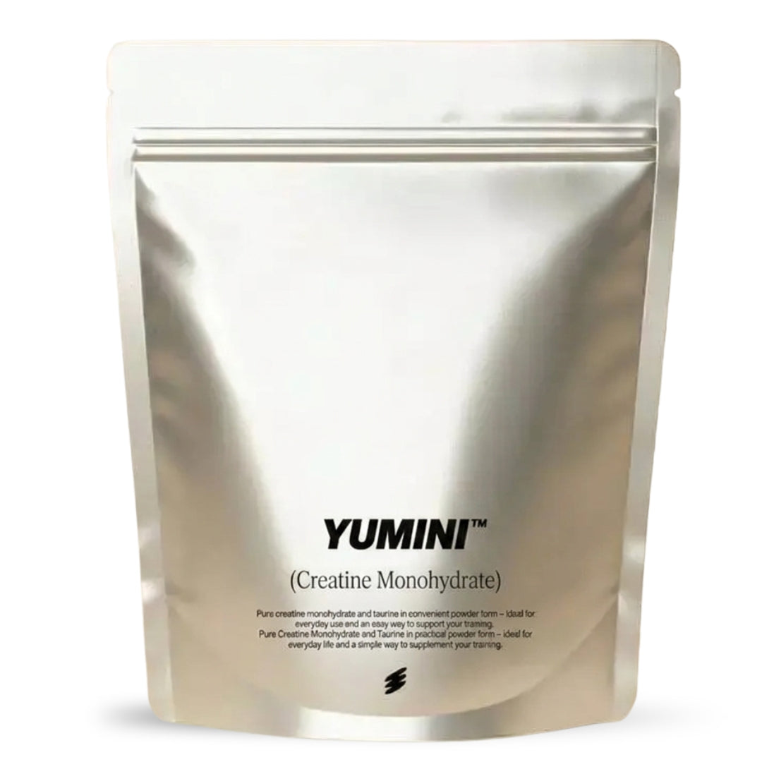 Yumini
