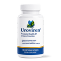 Uroviren