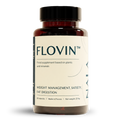 Flovin