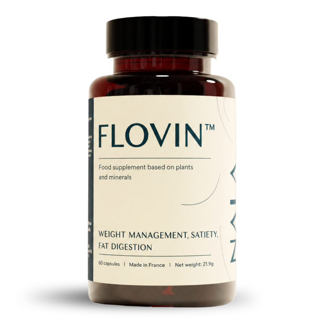 Flovin