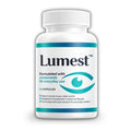 Lumest
