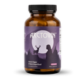 Arctovin