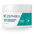 Zephira
