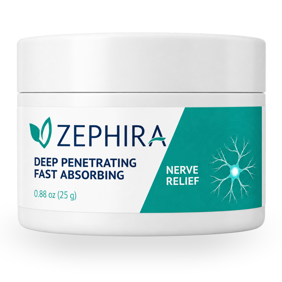 Zephira