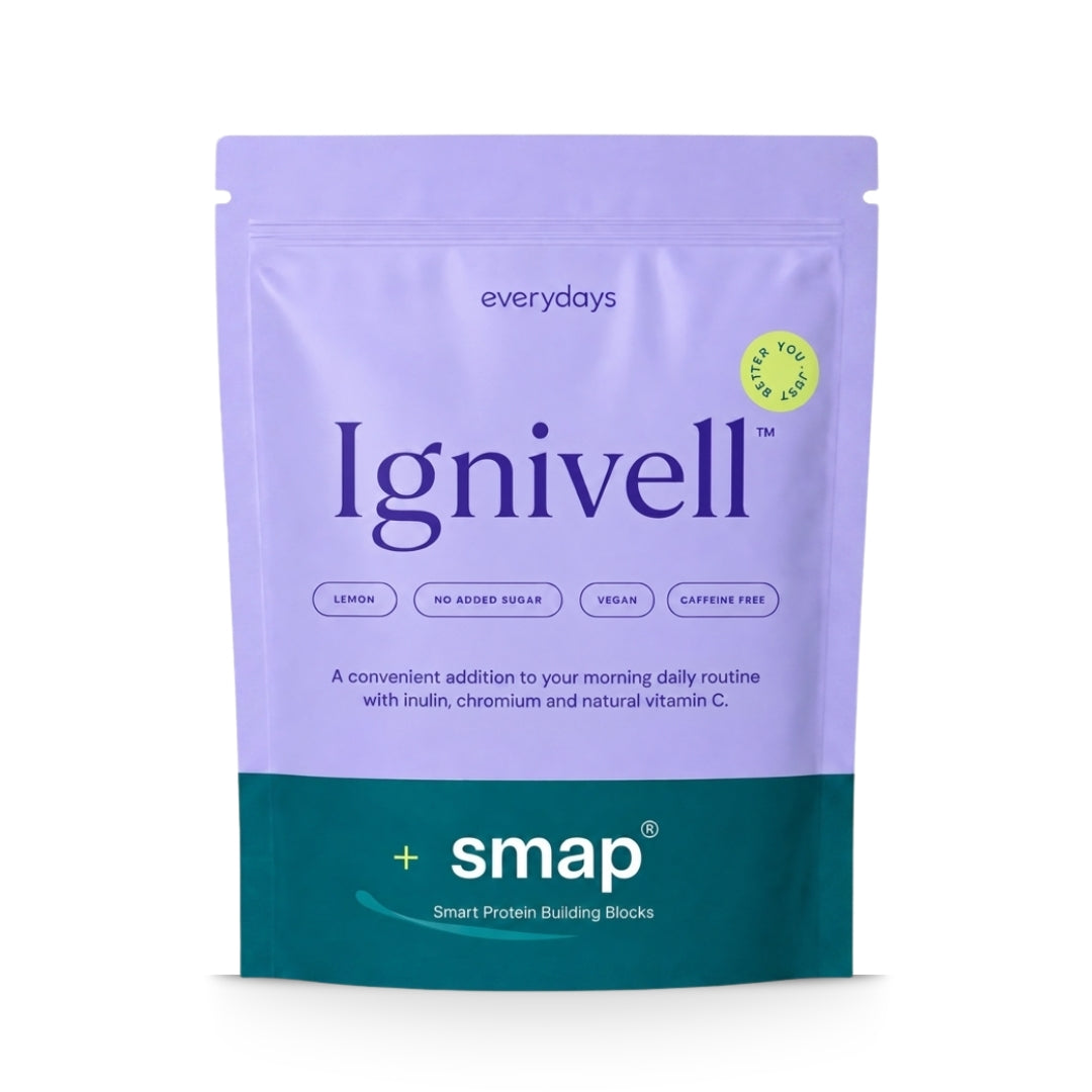 Ignivell