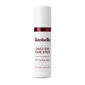 Baobella