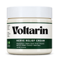 Voltarin