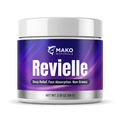 Revielle