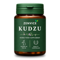 Zenvice