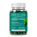Frescion