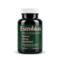 Estrobion